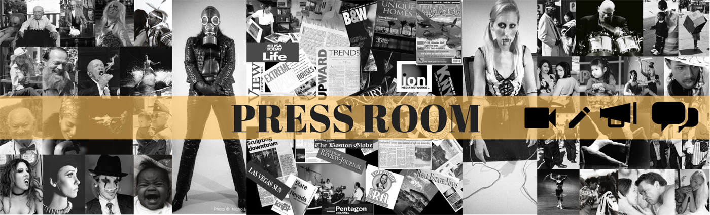 NAPrice.com Press Room